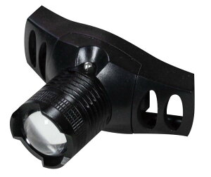 �C�`�l���A�N�Z�X Beruf(�x���[�t) �w�b�h���C�g LED �t�H�[�J�X�R���g���[�� �w�b�h���C�g BHL�[L04DB 87665 160LM �d�r��