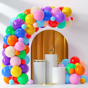 100 D o[ SD a t ꕗD a o[Xf[  JX LO  j