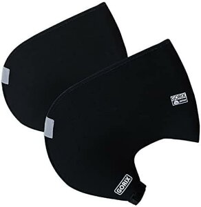 GORIX SbNX hbvnhphJo[ nhJo[ lIv[ hhO[u ]ԗp(Ƃق)