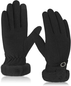 [Coollooda]  fB[X H~ h܁yX}zΉEt@[tENсELkz t@[ h h ۉO[u 킢  O[u v[g ʋ/ʊw/oR/