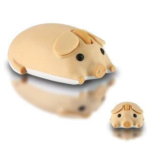 CX Bluetooth}EX 2.4GHz USBΉ ؂̃fUC MTCY É dr  iOS/Macbook/Windows/Chrome/Android/Microsoft Surface^ubgm[gp\RPCɑΉ