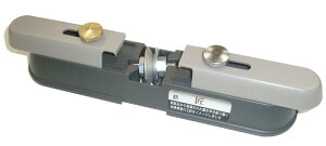 |p ƒEƖp _ChnCOȐu