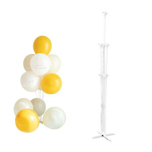 o[X^h Vf Hanamei ɂ |ɂ Dz_[ ㎮ o[XeBbN Dߋ D fR[V a  p[eB[ t t