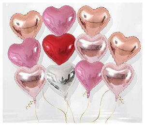 yDzn[g  A~ o[ fR[V 45cm a ̎q TvCY v[g X 茋 (20)