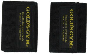 S[hW(GOLD`S GYM) [vt Xgbv yS~vΉz ̕⏕ bʂ̏Wg[jO x`vX V_[vX `FXgvX yS[hWKi