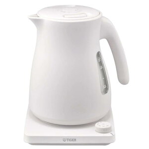 ^CK[@r(TIGER) dCPg xߋ@\t  R[q[hbv