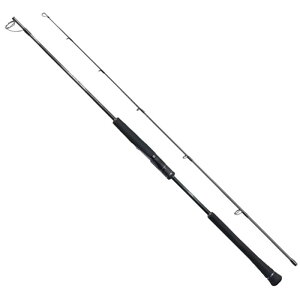 V}m(SHIMANO) WMO ItVAbh 24 IVAWK[ XsjOf e NCbNW[N/i`W[N