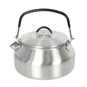 1L AEghAPgXeX| ₩ R[q[Pg eB[|bg    L XeX|LvPgeB[|bg{C[AEghAeB[R[q[sNjbN