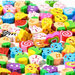 PAVIKE~jS y200zS킢 t[cMS MS ƒwZArWlXCxgł̒IiiɎgwZ