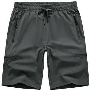 Y n[tpc nCLOEFA V[gpc  oREFA AEghA Zp  5 ʋC ƒ 풅 5|Pbgt