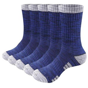 [YUEDGE] C Y X|[c\bNX JWA NbV N[\bNX oR AEghA \bNX  ƌC jm?p23-25/25-27/27-29cm,5Zbg