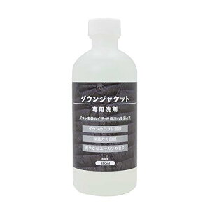 _EWPbg 350ml @E􂢗OK̃_EEHbV