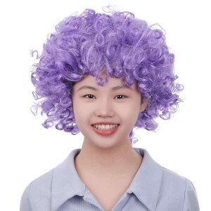 CCINEE {o[ At EBbO/nEB p[eB[ RXv  ߑ nEB RX`[ Jch At  RX`[p C{[ jp