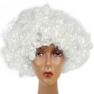 CCINEE {o[ At EBbO/nEB p[eB[ RXv  ߑ nEB RX`[ Jch At  RX`[p C{[ jp