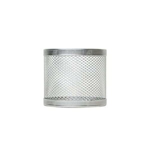 [MINIMAL WORKS(~j}[NX)] SST Mesh Globe MGLI-ML001-ME0ST