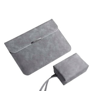 RyoyX m[gp\RX[uP[X }EXpbh@\t bvgbv Ci[obO ^ m[gPC [P[X ϏՌ ω׏d Sʕی ^ubgPC P[X