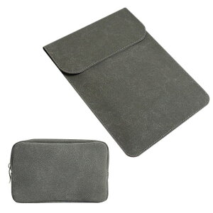 RyoyX m[gp\RX[uP[X }EXpbh@\t bvgbv Ci[obO ^ m[gPC [P[X ϏՌ ω׏d Sʕی ^ubgPC P[X