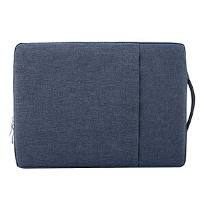 ASUS Chromebook Flip CM3�p(12�C���`)/Chromebook CX1(11.6�C���`) �P�[�X ��� �V���v�� �L�����o�X�� �|�[�`�^ �o�b�O�^ �J�o�[ �p �P�[�X ������� PC�p�\�R���P�[�X �J�o�[