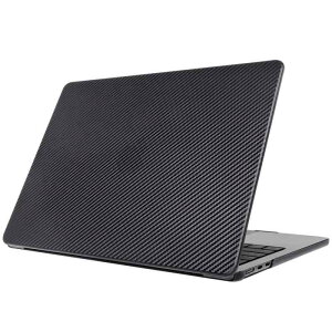 ySwitchEasyz MacBook Air M2 2022 13.6 Ή P[X Jo[ ^   ی n[hP[X rM/~ t یJo[ Vv  X n[h یP[X h~ P[XJo[ [ App