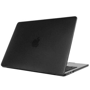 ySwitchEasyz MacBook Air M2 2022 13.6 Ή P[X Jo[ ^   ی n[hP[X rM/~ t یJo[ Vv  X n[h یP[X h~ P[XJo[ [ App