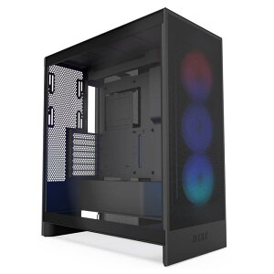 NZXT H7 ~h^[ATXP[X