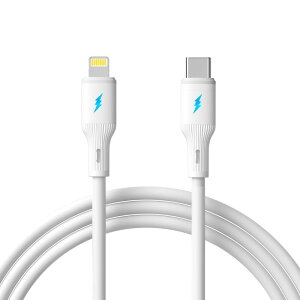 BASETEC PD}[dP[u _炩E܂Ȃ݌v VRP[u 1m Phone TypeC to Type-C VRP[u Phone16 15 Pro Max Plus mini SE XR XS 8 7 Pad [dR[h [