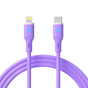 BASETEC PD}[dP[u _炩E܂Ȃ݌v VRP[u 1m Phone TypeC to Type-C VRP[u Phone16 15 Pro Max Plus mini SE XR XS 8 7 Pad [dR[h [