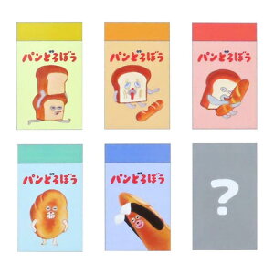 J~IWp yg̓_z S V[NbgSS6ޒ_1 Pi̔ ͑Iׂ܂ pǂڂ RNV G{LN^[ 땶 