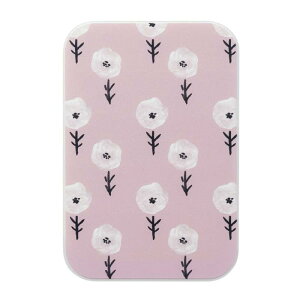 Lm Canon X}zp~jtHgv^[iNSPiC PV-223pւv[g FP-101JP-PK sN 