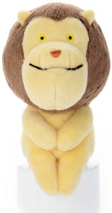 p_̌ 肳 VNvlbg CI 11cm