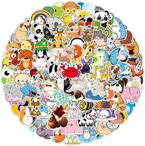 XebJ[Zbg hV[ XebJ[pbN fJ[ X[cP[X