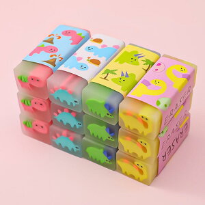 Coollooda Sy15ZbgzMSZbg 킢Vp^[ lC qpMS q  MS [ q w