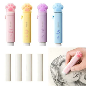 Coollooda ܏S y4Zbgz킢 S 悭 XeBbNS  L̓` Lk\ قVF ُLȂ [ wZ/ItBXpi