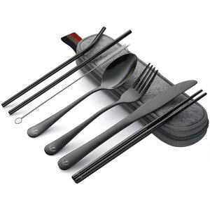 SOVIFKI Lv  Xv[ Zbg Jg[ AEghA tH[N iCt Xg[ HZbg P[Xt  g XeX