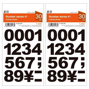 V[  h  ubN  XebJ[ (2) ϐ |Xg bJ[ AEghA {