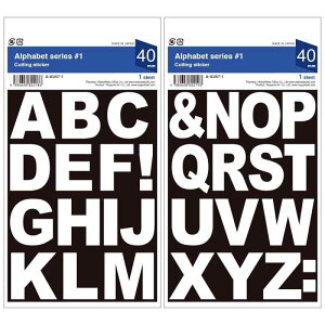 V[ At@xbg 啶 h XebJ[ (2) p ϐ |Xg l[ bJ[ ] AEghA {