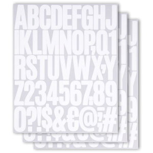  V[ 傫 At@xbg XebJ[ ԍ io[V[V[ h   ubN zCg 3Zbg