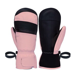 [FIGHTAGOn] XL[O[u Xm[{[h O[u ~g Y fB[X 3dۉ h Xm{ XL[  X}zΉ ~ h [|Pbgt  ~ h~ h