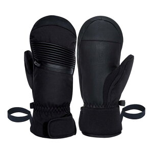 [FIGHTAGOn] XL[O[u Xm[{[h O[u ~g Y fB[X 3dۉ h Xm{ XL[  X}zΉ ~ h [|Pbgt  ~ h~ h