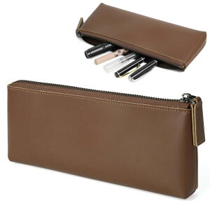 �y���P�[�X �M�� �{�v ��e�� �M���� �c�[���y���P�[�X �`���b�N ������� �V���v�� �q�� ���w�� ���w�� ���Z�� �j�̎q ���̎q ��w�� ��l �y�� ���@�\ �g���₷�� ���N�M �y�� ���[�� ����