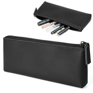 �y���P�[�X �M�� �{�v ��e�� �M���� �c�[���y���P�[�X �`���b�N ������� �V���v�� �q�� ���w�� ���w�� ���Z�� �j�̎q ���̎q ��w�� ��l �y�� ���@�\ �g���₷�� ���N�M �y�� ���[�� ����