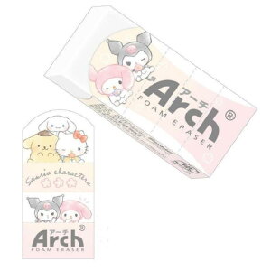 J~303750 y{zyTILN^[YzArch~jSysNzyn[LeBzy}CfBzyN~zyVi[zy||vzyށzyPVSz