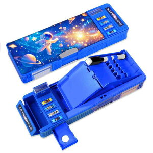 Lilybeauty �M�� �y���P�[�X ���w�� ���̎q �j�̎q ���ʊJ�� ���@�\ �p�X���[�h ���b�N �ӂł΂� ���M���t�� ���[�� ���� (�p�[�v�� ���j�R�[��)