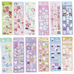 y12V[g 324Zbgz؍ LN^[ fR XebJ[  LL ŉ JV[ قуV[ t[N     蒠 R[W v` 