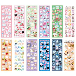 y12V[g 324Zbgz؍ LN^[ fR XebJ[  LL ŉ JV[ قуV[ t[N     蒠 R[W v` 