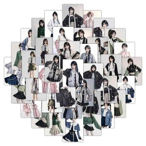 R[W f ̎q V[ l XebJ[  100Zbg