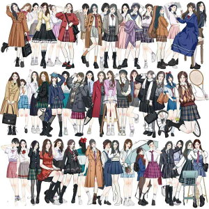 R[W f ̎q V[ l XebJ[  100Zbg