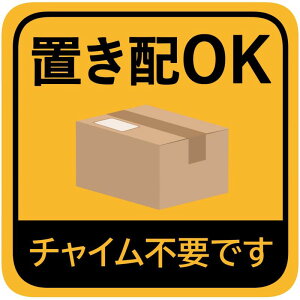 uzOK XebJ[ V[ z{bNX zBOX ֑O `Csv v[g D hA X zB s 킢  ו }  O   ό ϐ