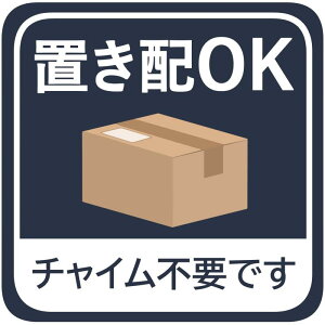 uzOK XebJ[ V[ z{bNX zBOX ֑O `Csv v[g D hA X zB s 킢  ו }  O   ό ϐ