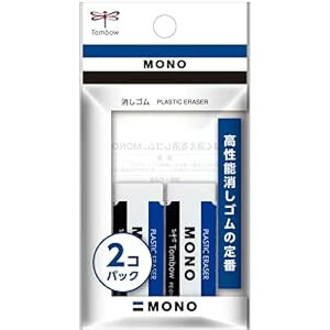 S mono PE-01A 2 | w  lC eraser wZ E  ItBX ׋ } CXg yTz